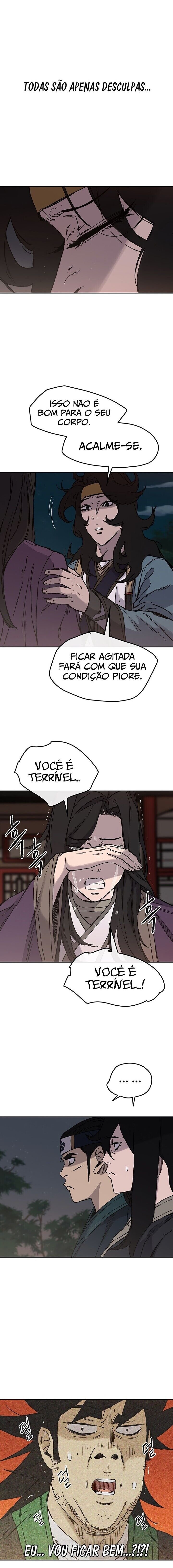 Página 3 do Capítulo 29