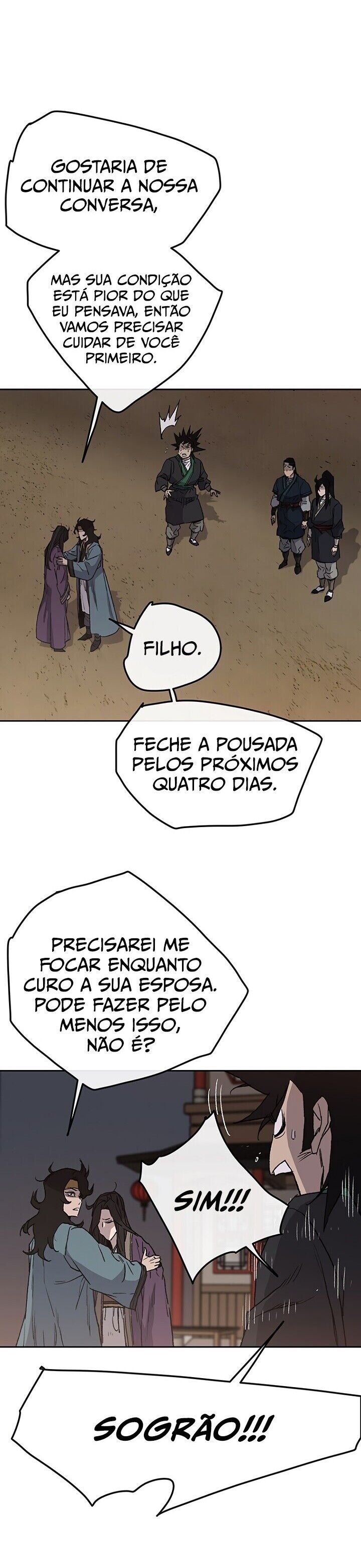 Página 4 do Capítulo 29