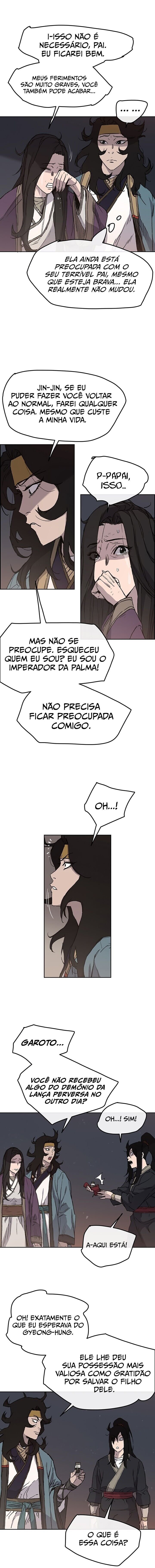 Página 5 do Capítulo 29