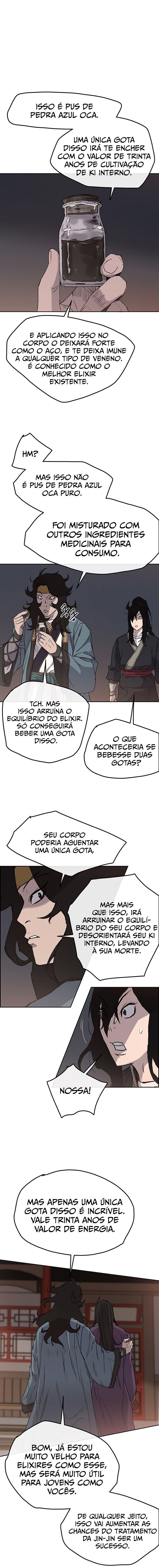 Página 6 do Capítulo 29
