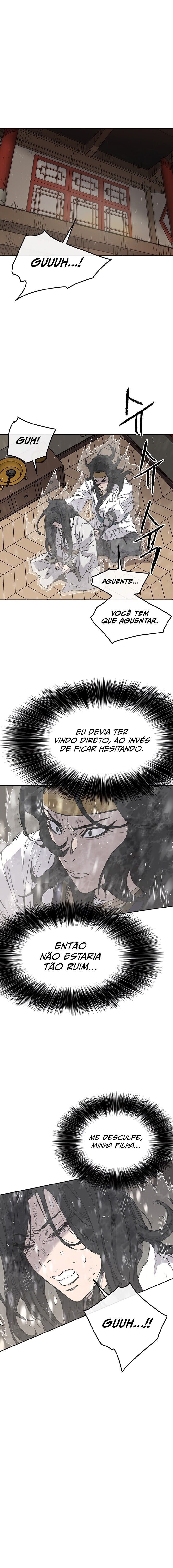 Página 8 do Capítulo 29