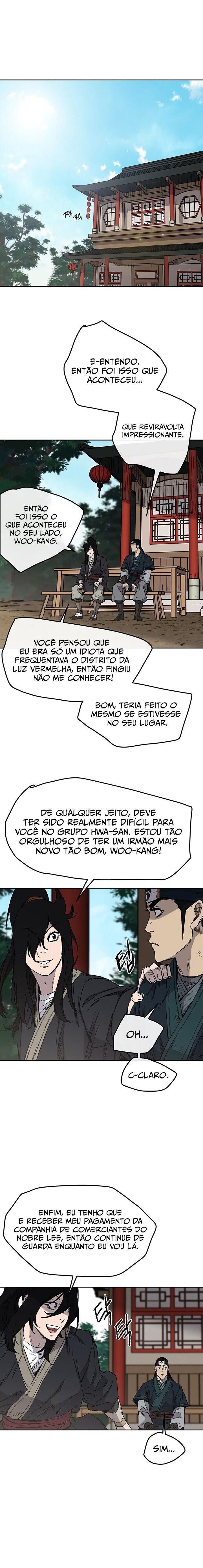 Página 9 do Capítulo 29