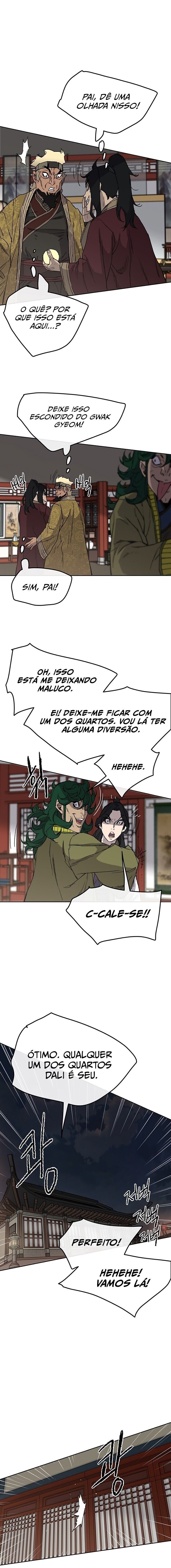 Página 12 do Capítulo 30