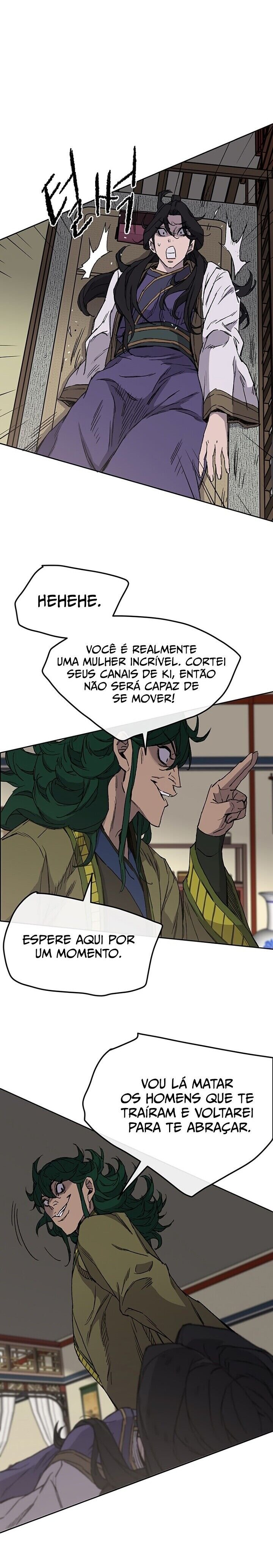 Página 13 do Capítulo 30