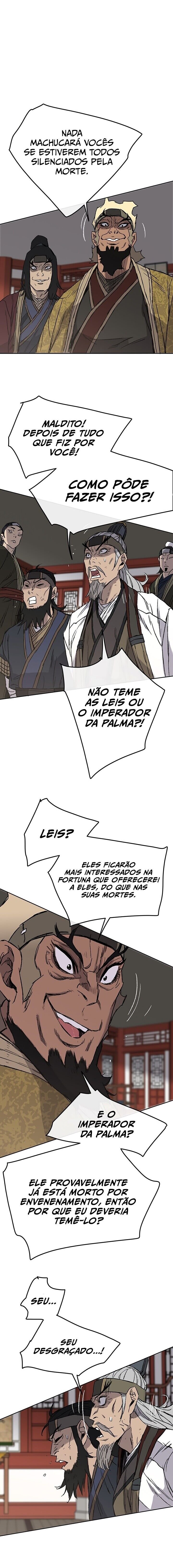 Página 15 do Capítulo 30