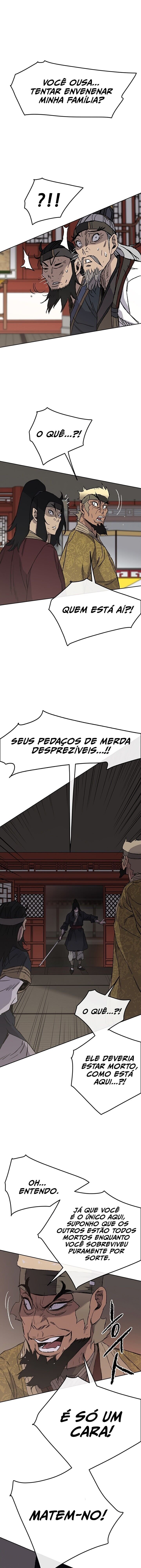 Página 16 do Capítulo 30