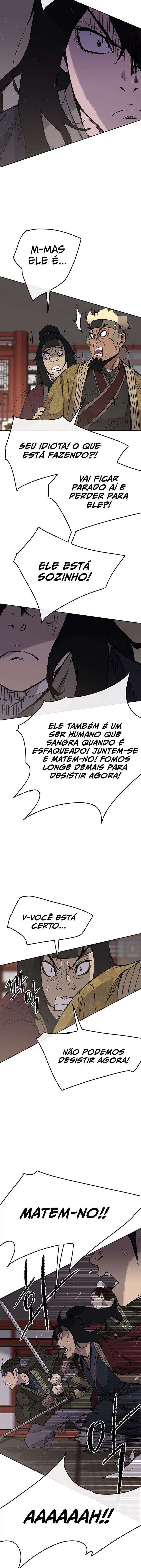 Página 17 do Capítulo 30