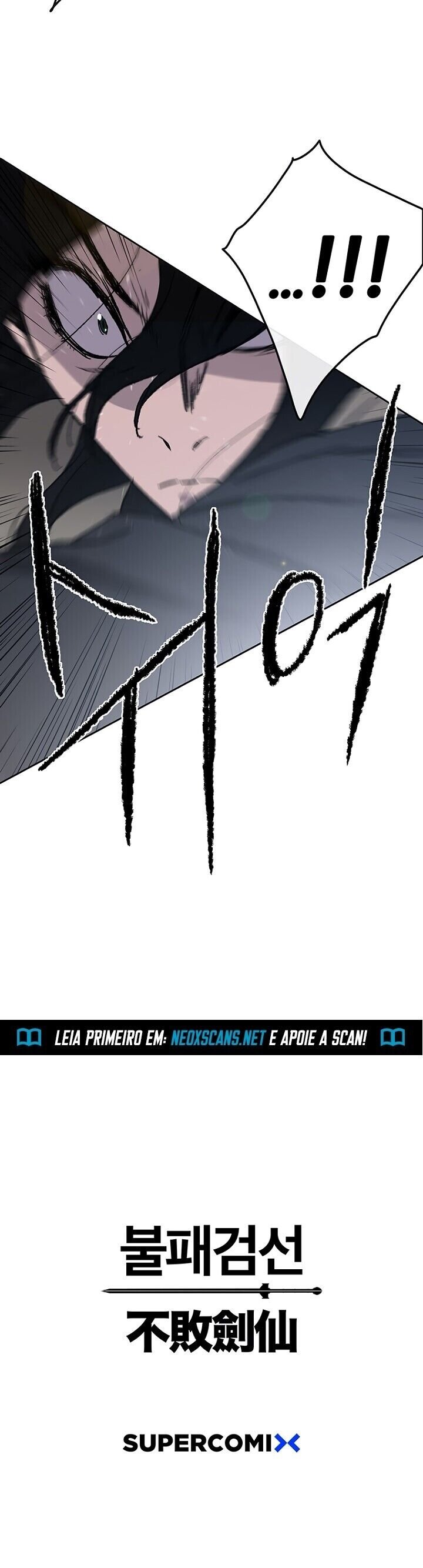 Página 18 do Capítulo 30