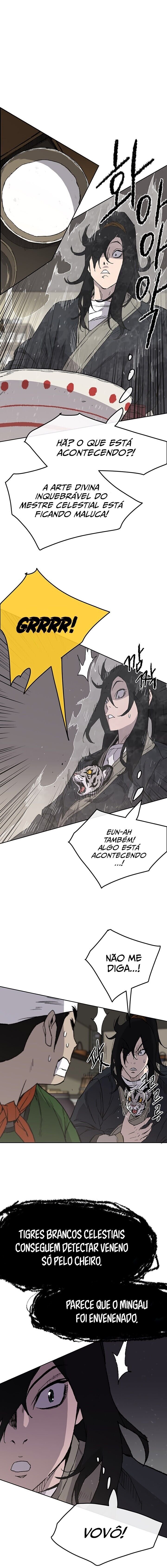 Página 5 do Capítulo 30