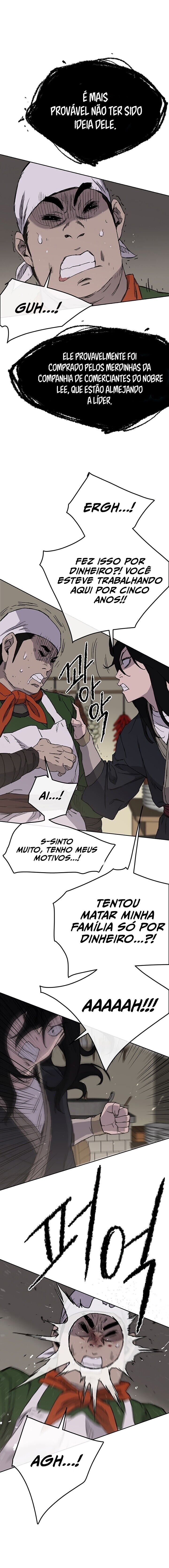 Página 8 do Capítulo 30