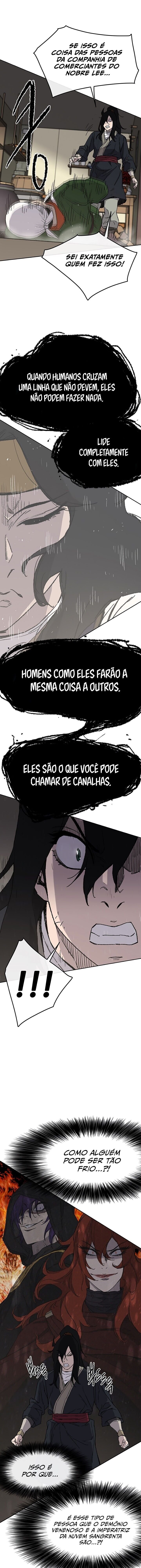 Página 9 do Capítulo 30