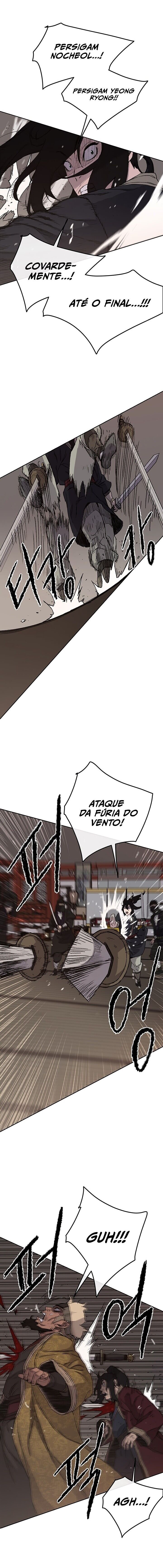 Página 11 do Capítulo 31