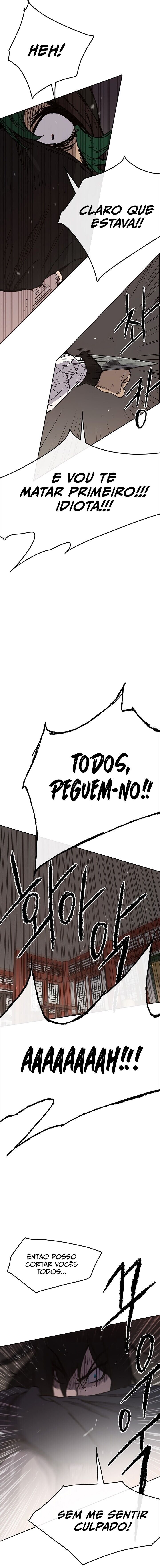 Página 15 do Capítulo 31