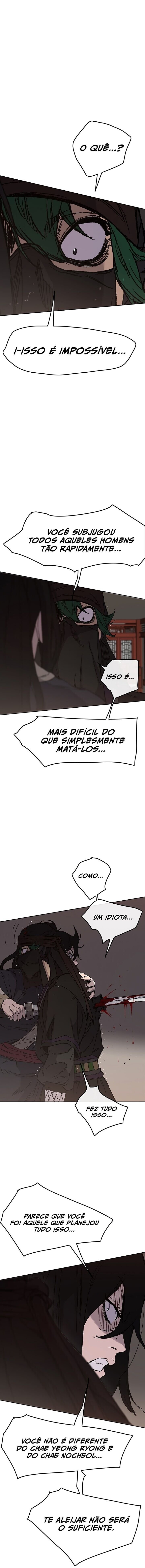 Página 17 do Capítulo 31