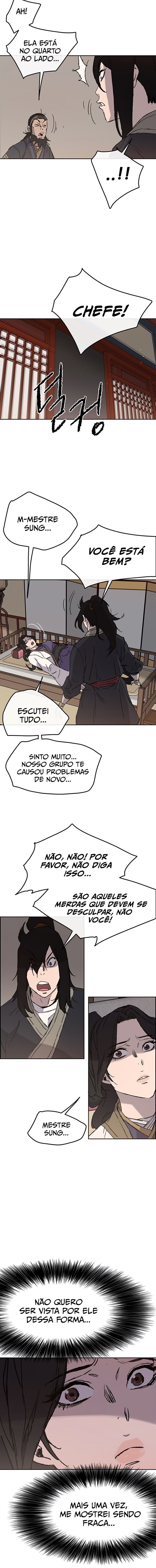 Página 20 do Capítulo 31