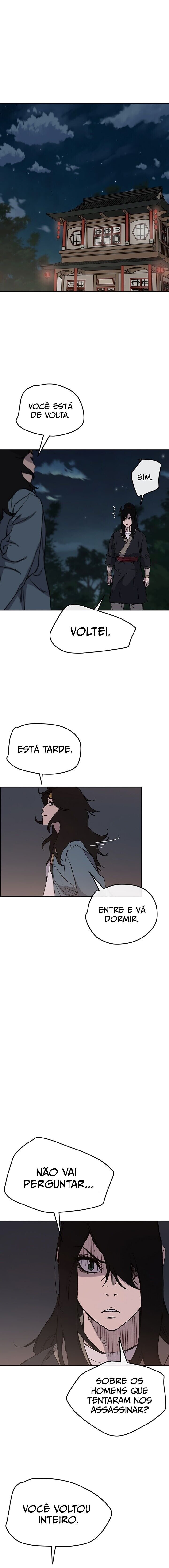 Página 22 do Capítulo 31