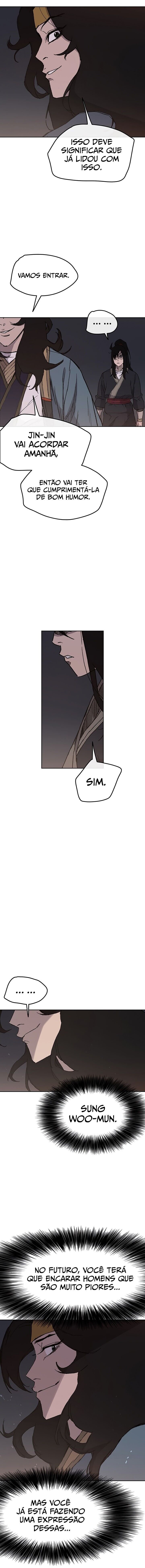 Página 23 do Capítulo 31