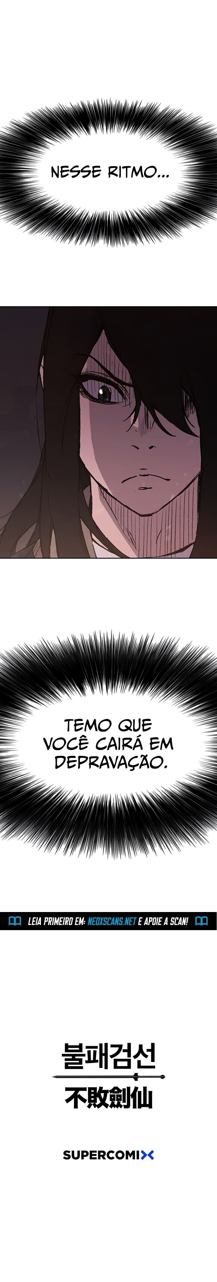 Página 24 do Capítulo 31