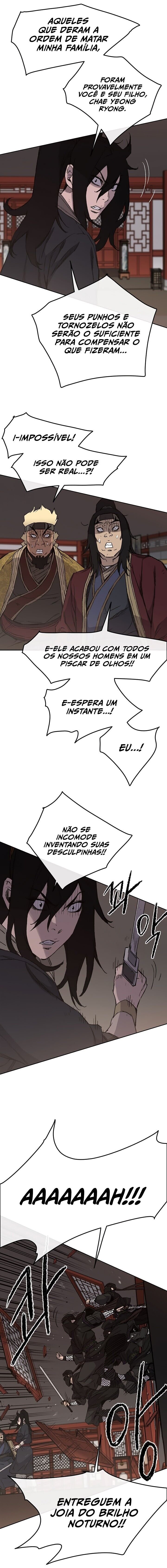 Página 8 do Capítulo 31