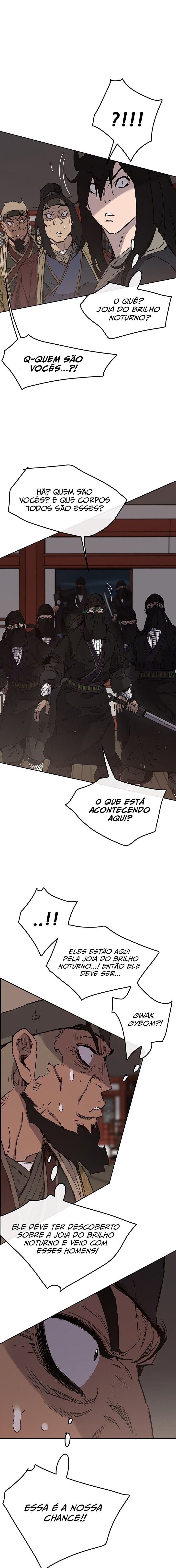 Página 9 do Capítulo 31