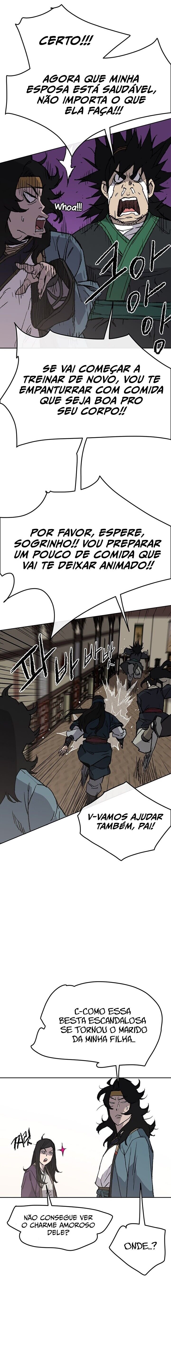 Página 11 do Capítulo 32