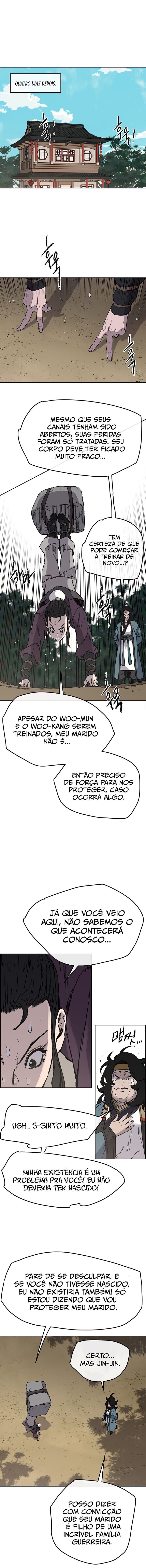 Página 12 do Capítulo 32