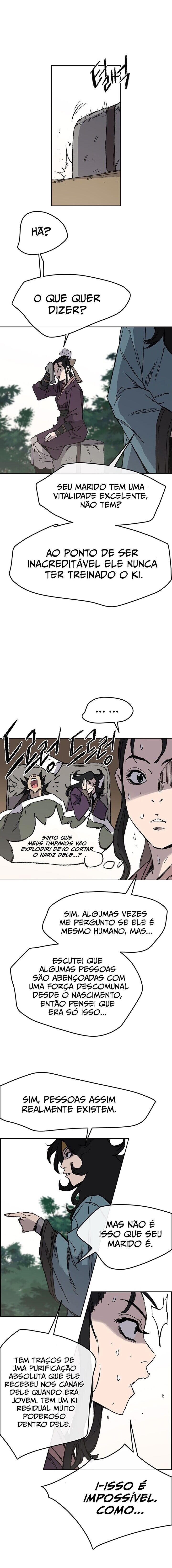 Página 13 do Capítulo 32