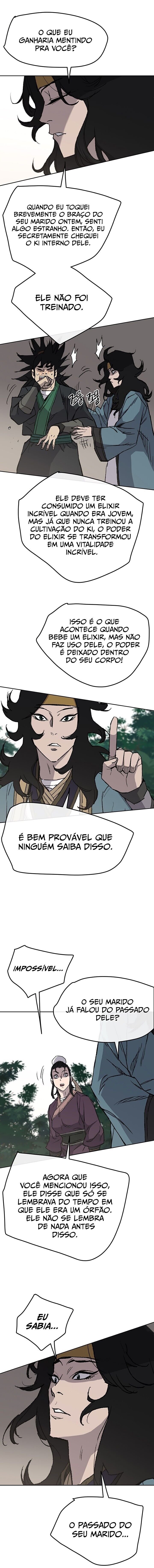 Página 14 do Capítulo 32