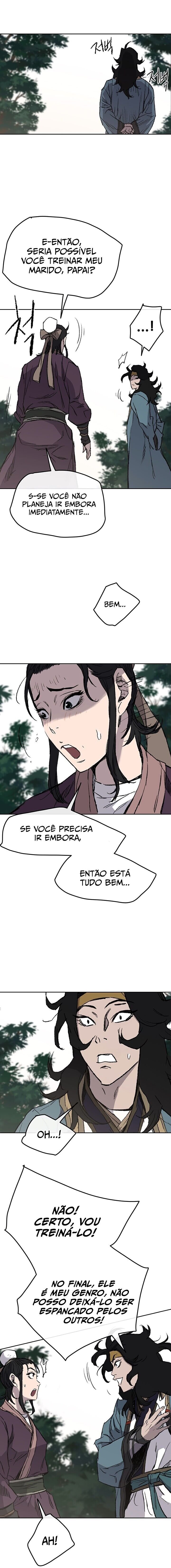 Página 16 do Capítulo 32
