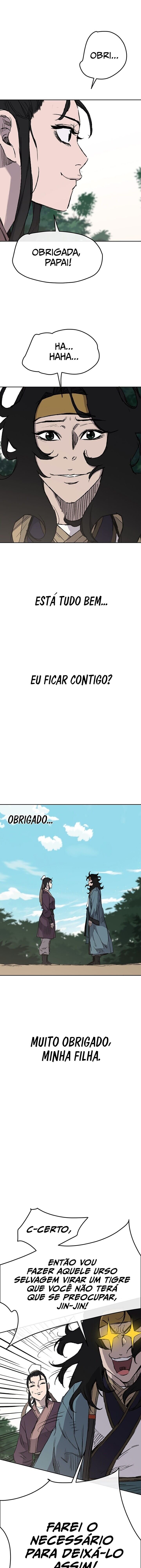 Página 17 do Capítulo 32