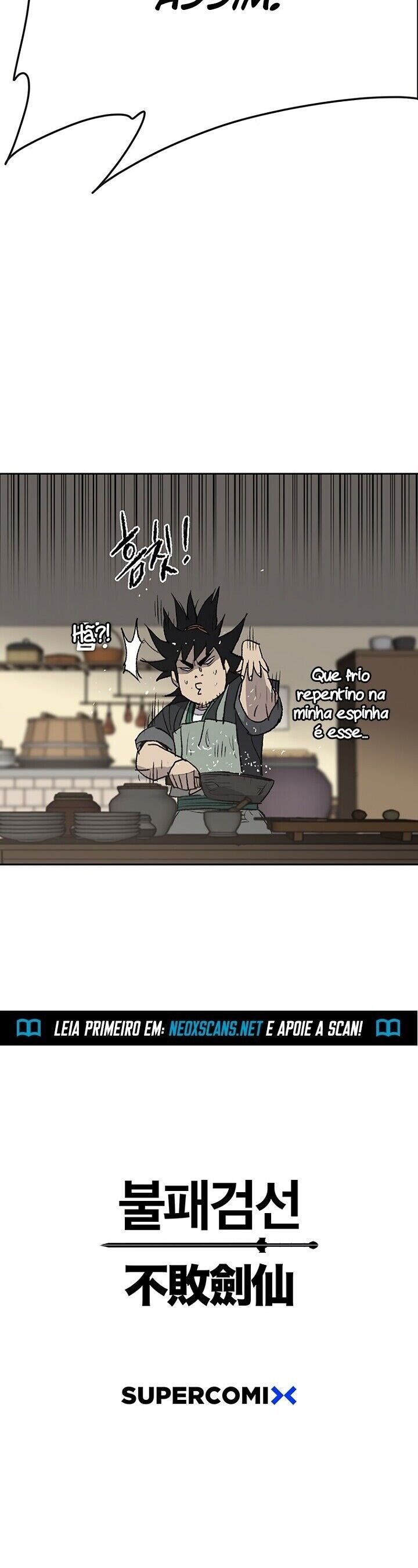 Página 18 do Capítulo 32
