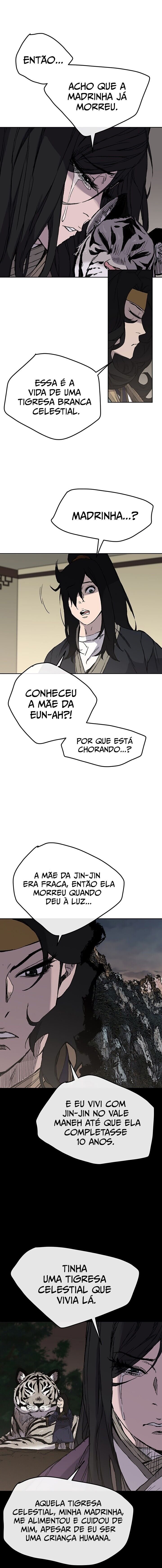 Página 6 do Capítulo 32