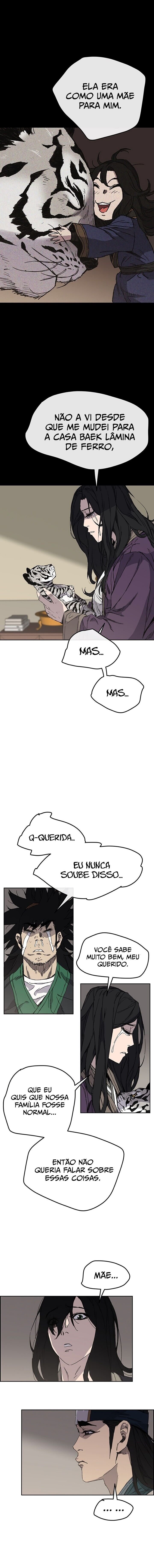 Página 7 do Capítulo 32