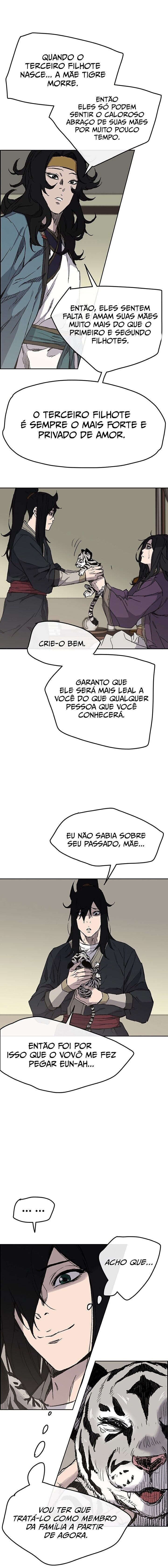 Página 8 do Capítulo 32