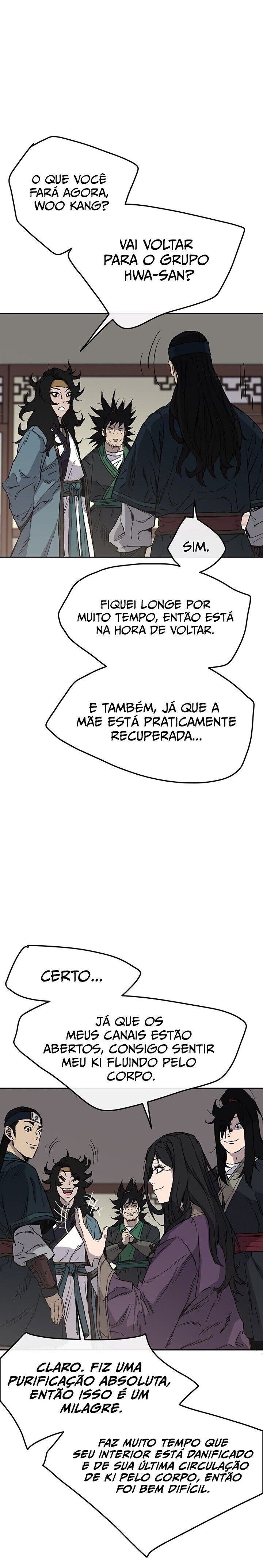 Página 9 do Capítulo 32