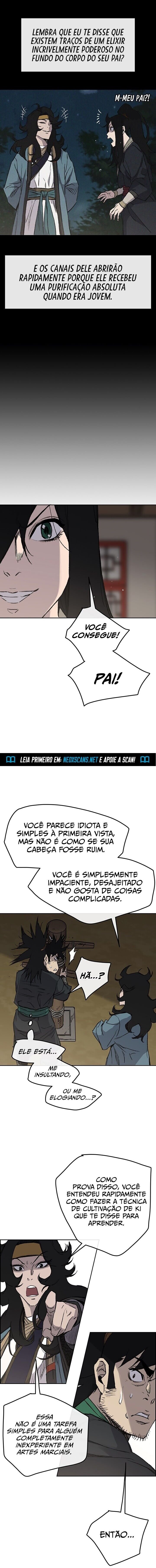 Página 10 do Capítulo 33