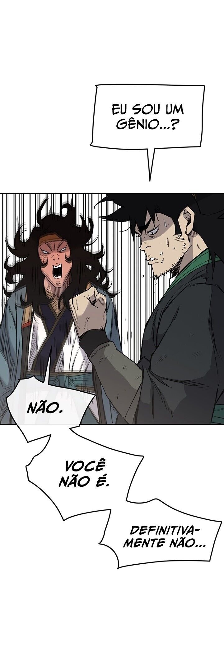 Página 11 do Capítulo 33