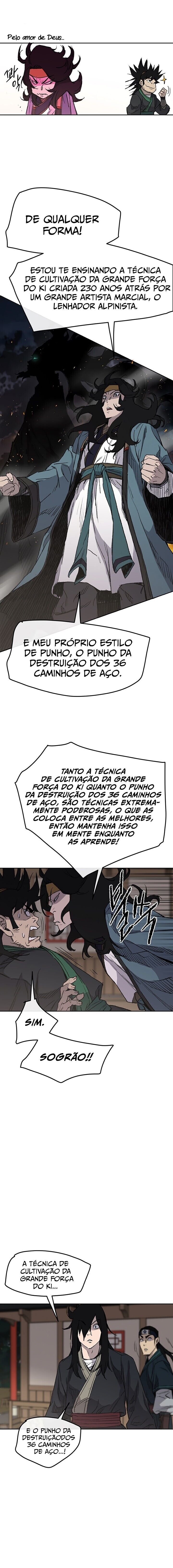 Página 12 do Capítulo 33