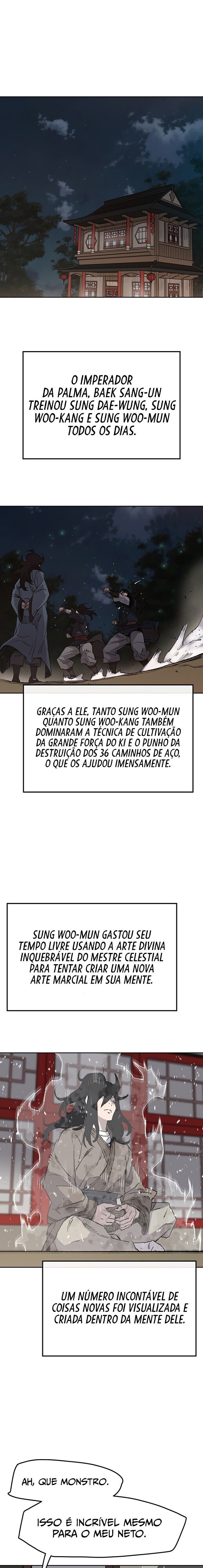 Página 13 do Capítulo 33