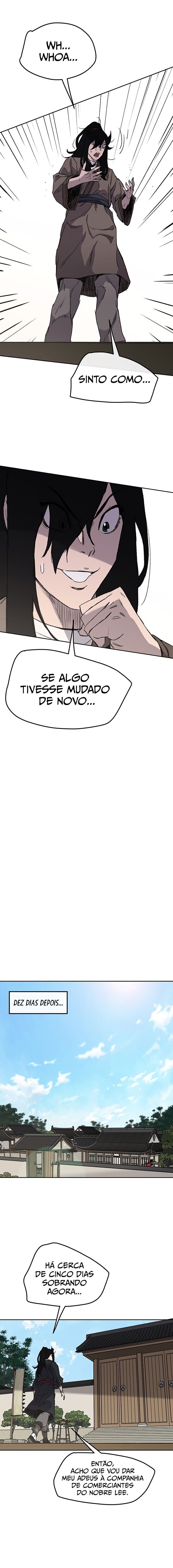 Página 16 do Capítulo 33