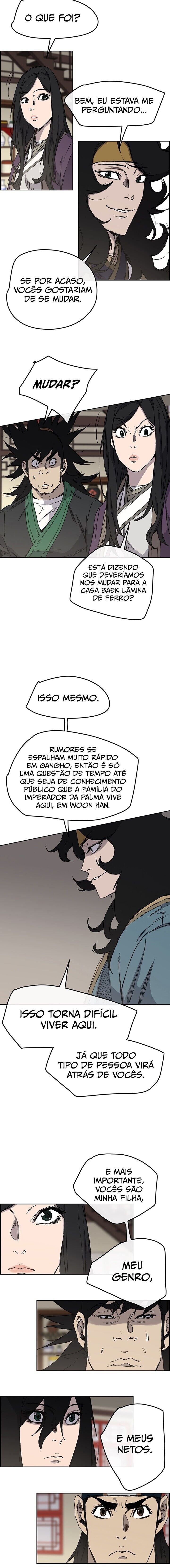 Página 5 do Capítulo 33