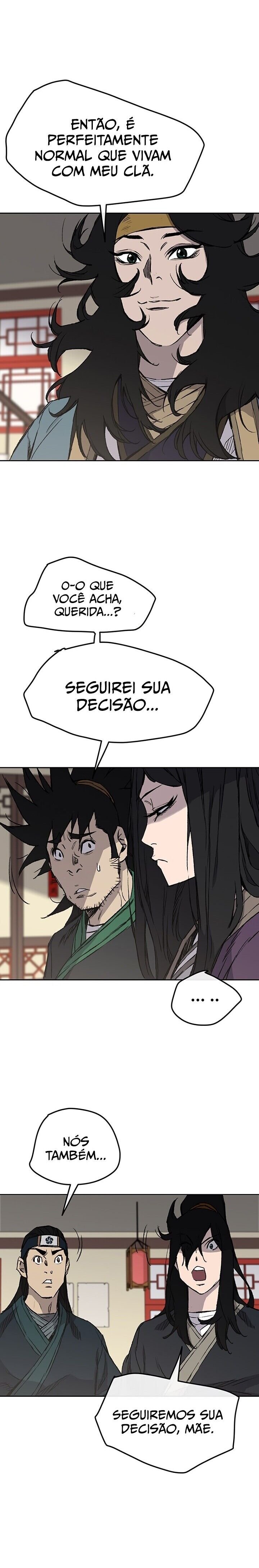 Página 6 do Capítulo 33