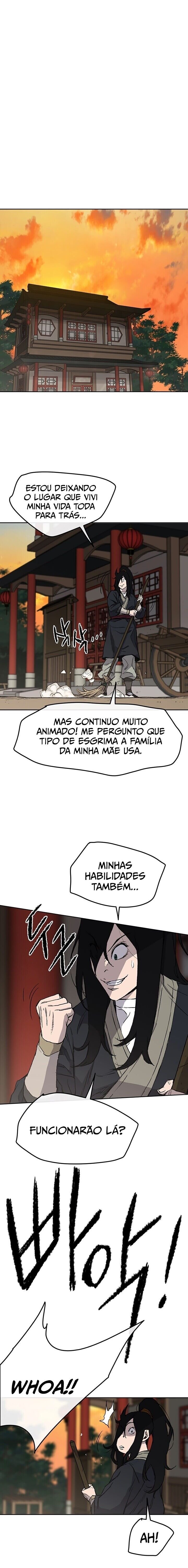Página 8 do Capítulo 33