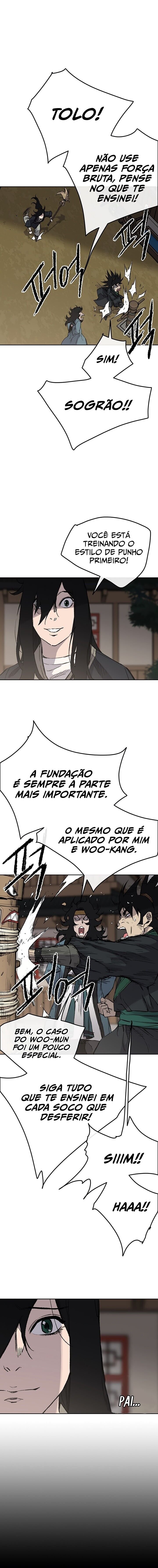 Página 9 do Capítulo 33