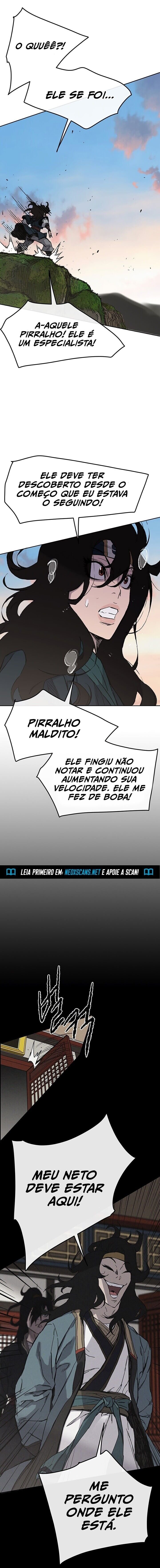Página 10 do Capítulo 34