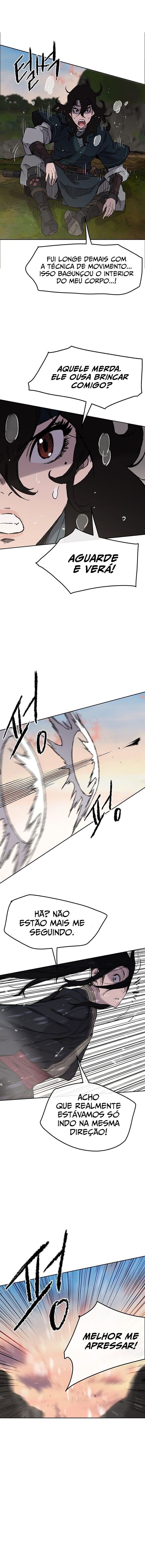 Página 13 do Capítulo 34