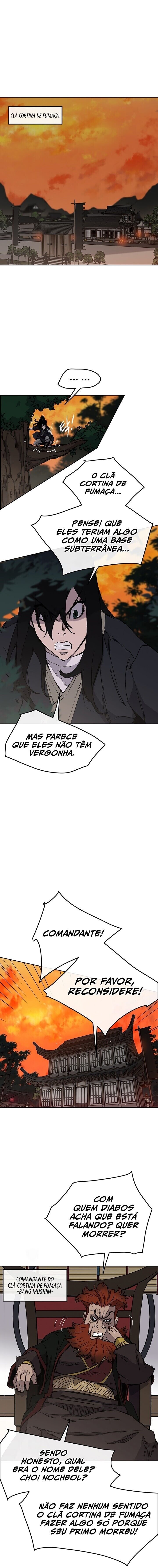 Página 14 do Capítulo 34