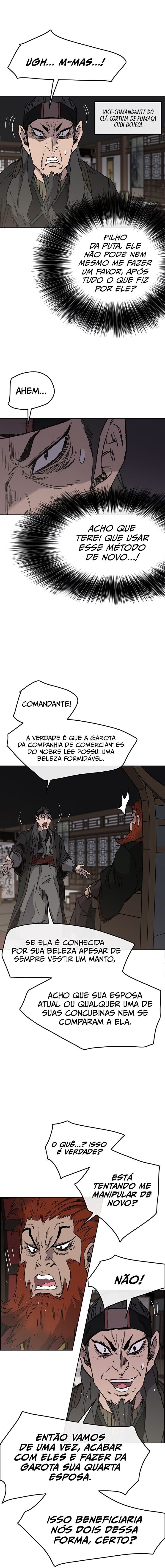 Página 15 do Capítulo 34