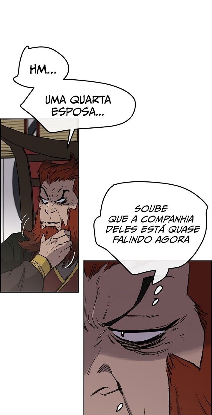 Página 16 do Capítulo 34