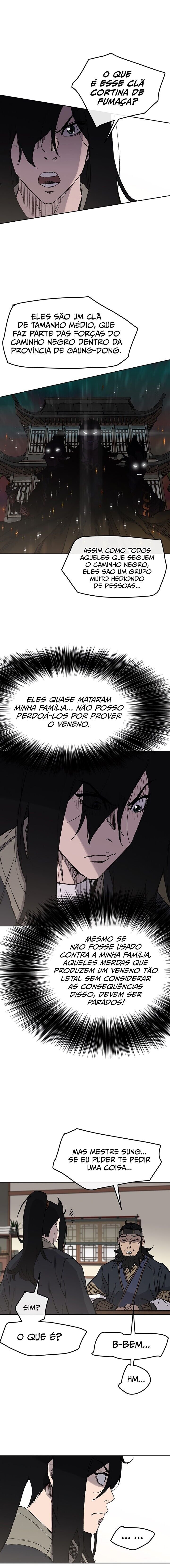 Página 5 do Capítulo 34